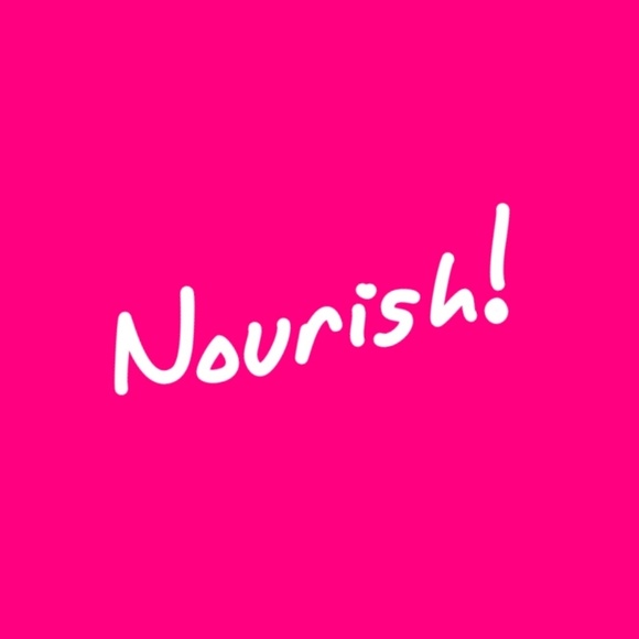 Meet your Posher, Sergeline - Picture 1 of 1